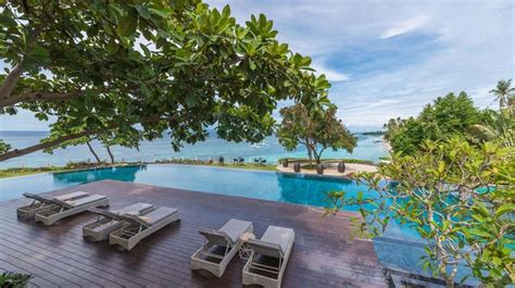 amorossa island hotel and resort philippines|Amorita Resort.
